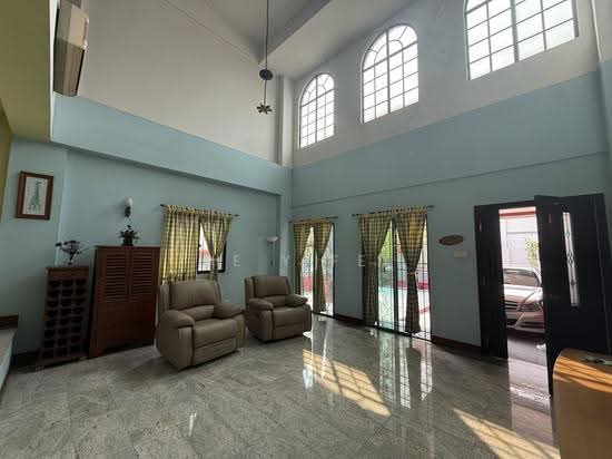 Westville photo 6