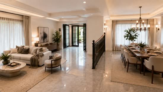 Yio Chu Kang Seletar Hills Estate Semi-Detached Freehold photo 2