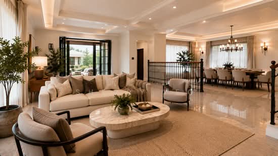 Yio Chu Kang Seletar Hills Estate Semi-Detached Freehold photo 4