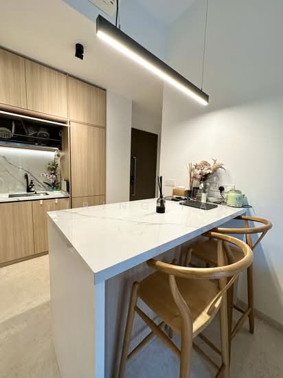 38 JERVOIS photo 2