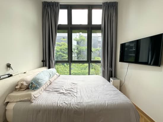 38 JERVOIS photo 5