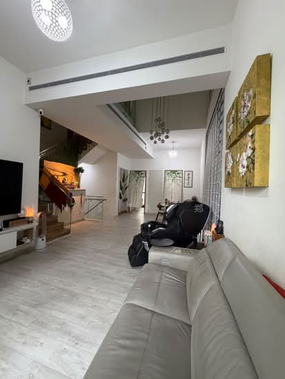 High Park Residences photo 3