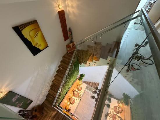 High Park Residences photo 4