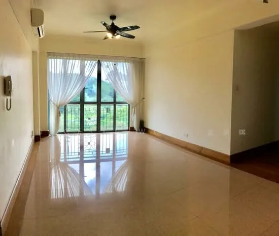 Springdale Condominium image 1 of 10