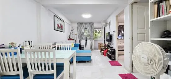 116 Bukit Merah View image 1 of 10
