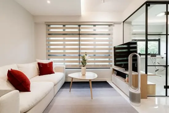107A Bidadari Park Drive image 1 of 8
