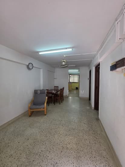 83 LORONG 2 TOA PAYOH image 1 of 5