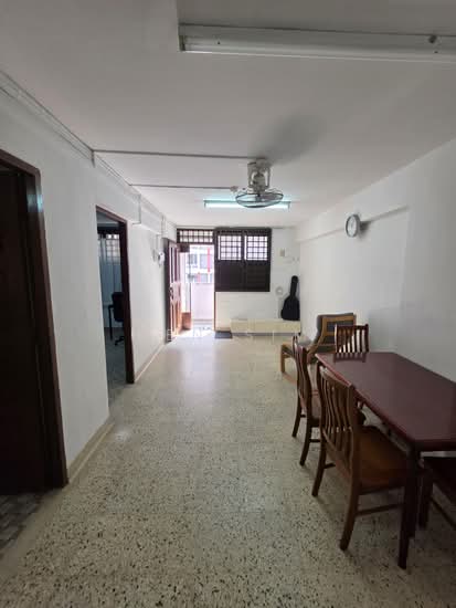 83 LORONG 2 TOA PAYOH photo 2