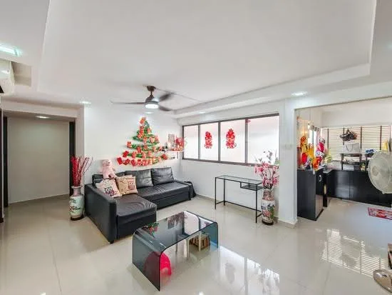 514 Hougang Avenue 10 image 1 of 10