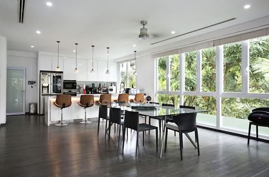 Hillview Estate photo 4