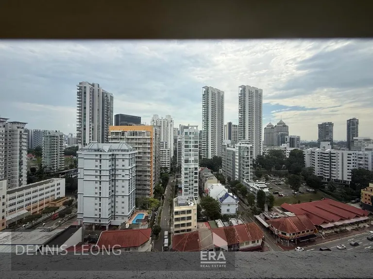 Balestier Plaza image 1 of 10
