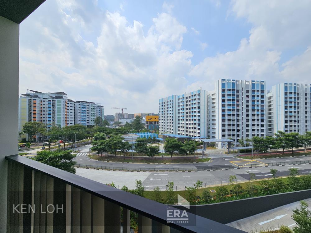 NORWOOD GRAND photo 5