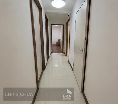 799A WOODLANDS DRIVE 60 photo 2