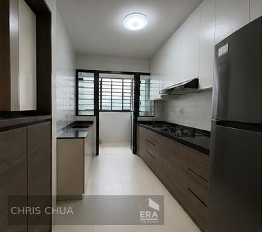799A WOODLANDS DRIVE 60 photo 3