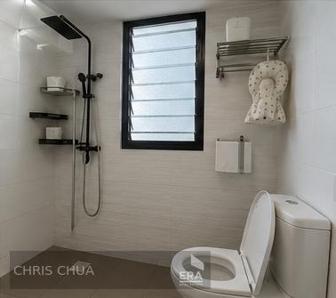 799A WOODLANDS DRIVE 60 photo 4