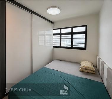 799A WOODLANDS DRIVE 60 photo 5
