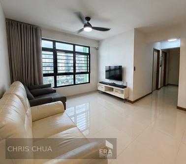 799A WOODLANDS DRIVE 60 photo 6