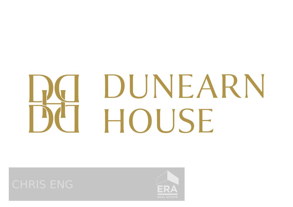 DUNEARN HOUSE photo 3