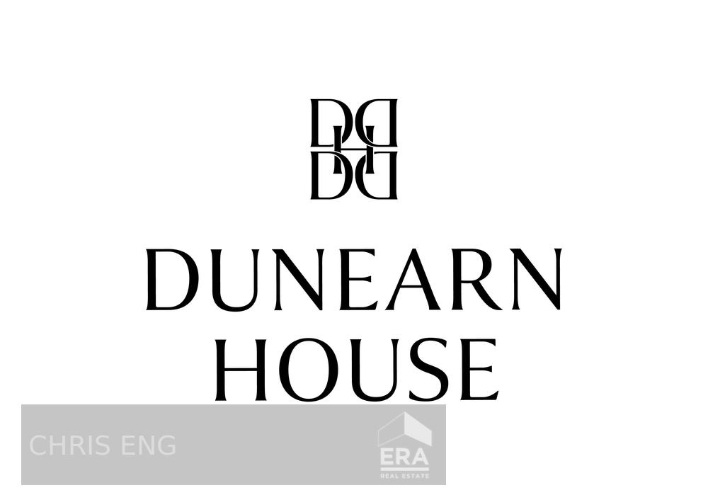 DUNEARN HOUSE photo 5