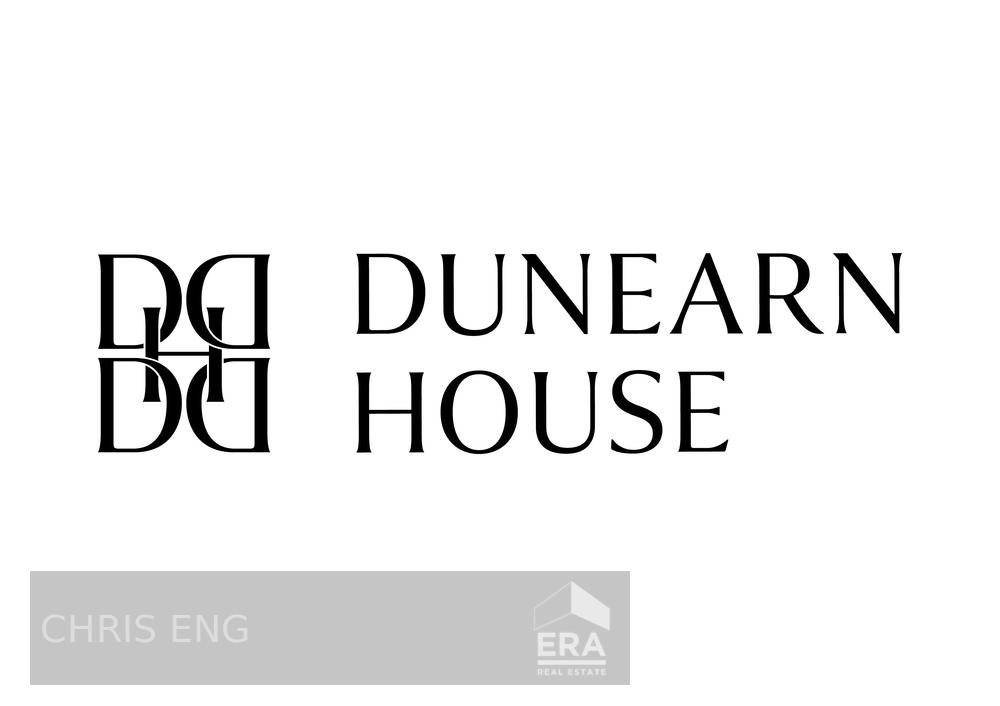 DUNEARN HOUSE photo 6