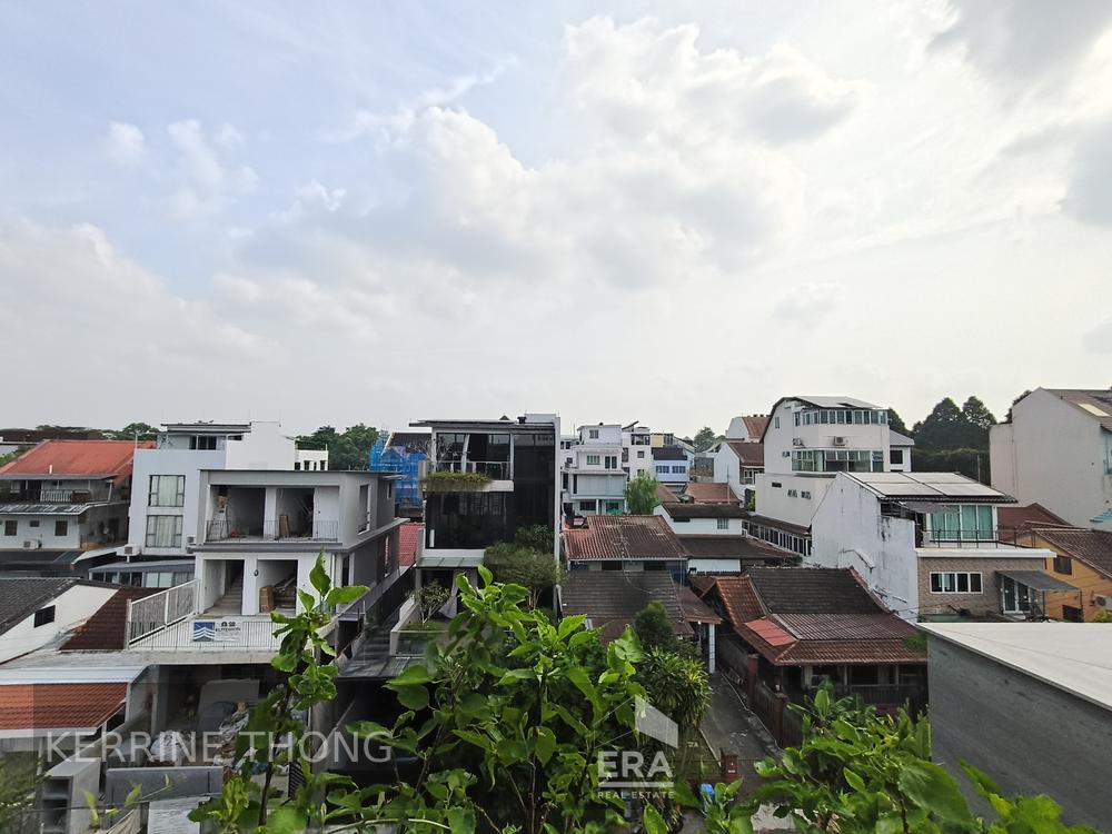 23 JALAN SANKAM photo 3