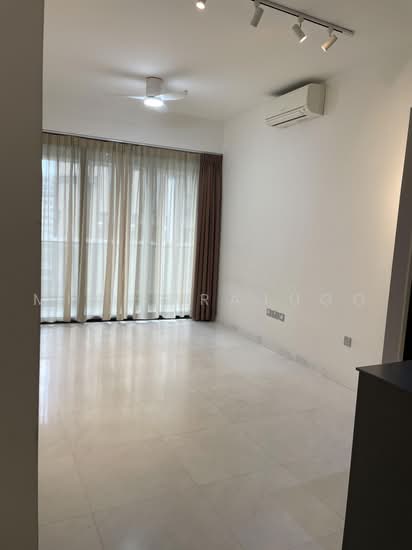 DUO RESIDENCES image 1 of 7