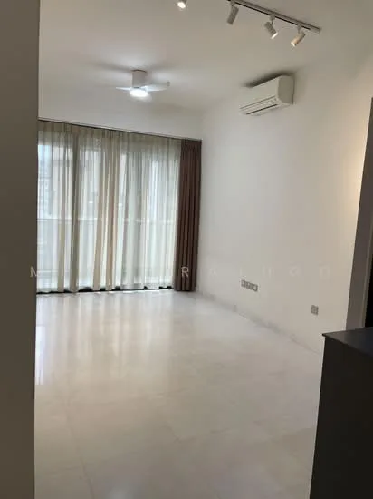 Duo Residences image 1 of 7
