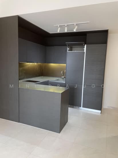 DUO RESIDENCES photo 2