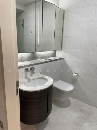 DUO RESIDENCES photo 3