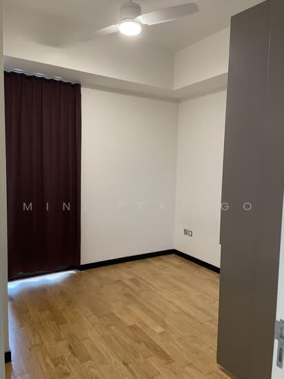 DUO RESIDENCES photo 4