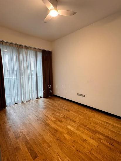 DUO RESIDENCES photo 5