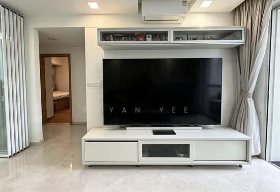 PARC EMILY photo 6