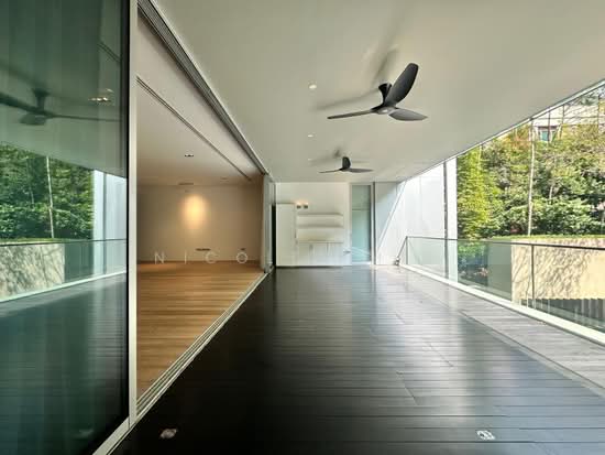 NASSIM PARK RESIDENCES photo 3