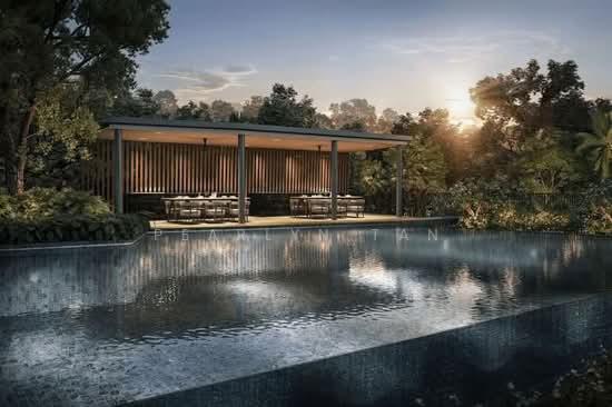THE ARCADY AT BOON KENG photo 5