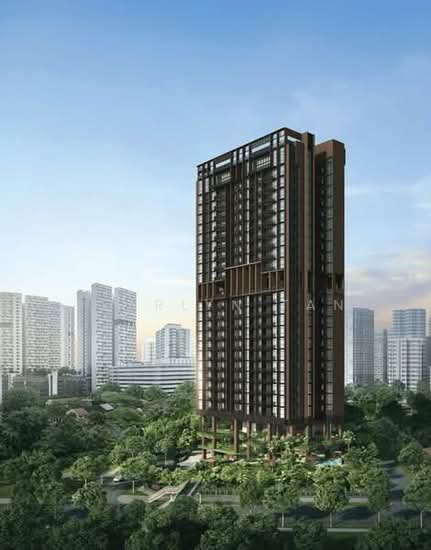 THE ARCADY AT BOON KENG photo 6