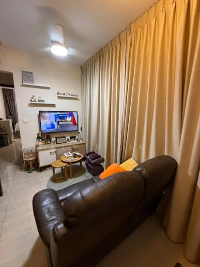 Suites@braddell image 1 of 7