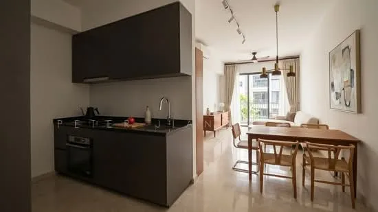 Daintree Residence image 1 of 5