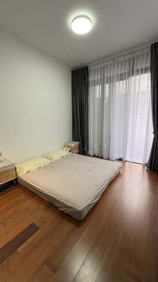DAINTREE RESIDENCE photo 2