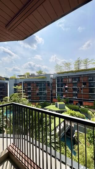 DAINTREE RESIDENCE photo 3