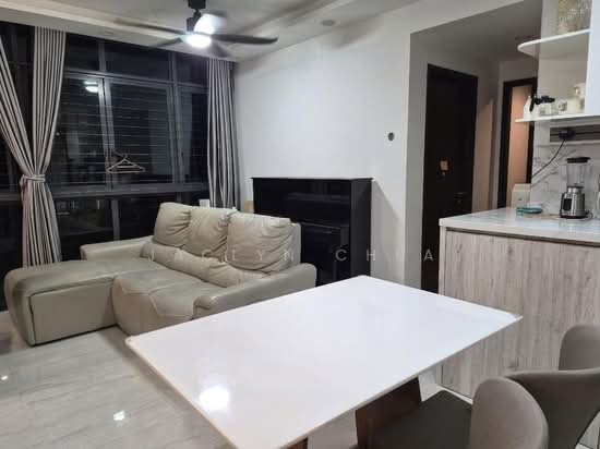 SYMPHONY SUITES photo 2