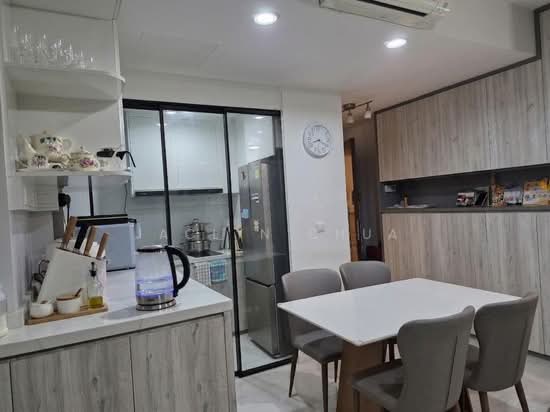 SYMPHONY SUITES photo 4
