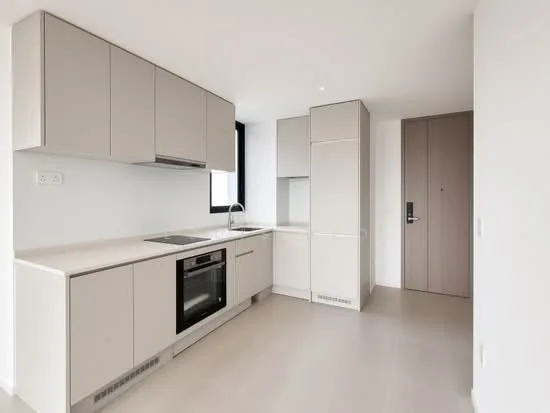 The Woodleigh Residences image 1 of 5
