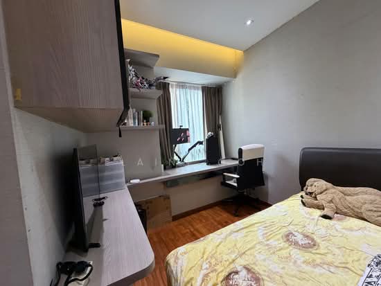 THE PALETTE photo 2