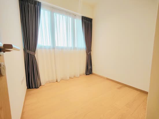 Midwood photo 5
