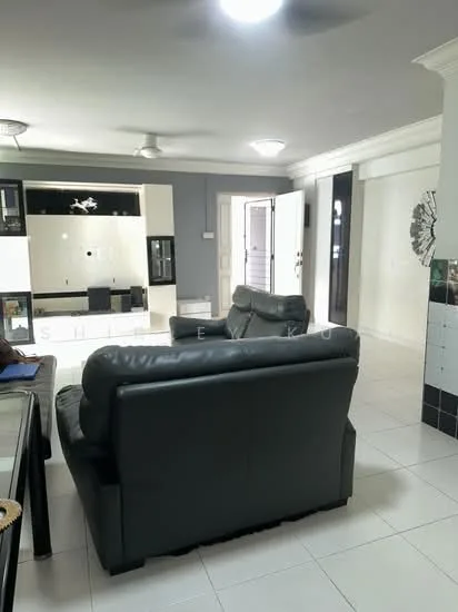 101C Punggol Field image 1 of 8