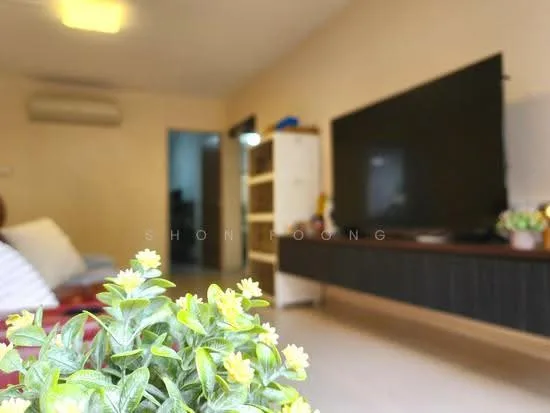 430 Jurong West Avenue 1 image 1 of 10