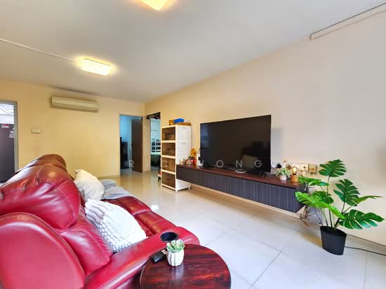 430 JURONG WEST AVENUE 1 photo 2