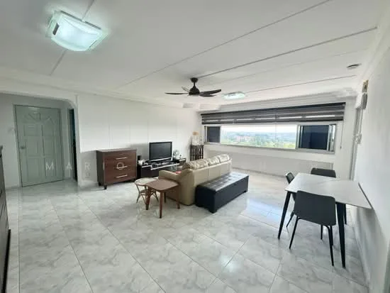 511 Choa Chu Kang Street 51 image 1 of 10