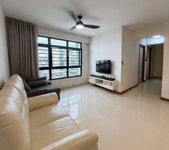799A WOODLANDS DRIVE 60 image 1 of 6