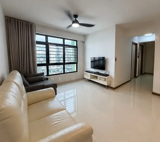 799A Woodlands Drive 60 image 1 of 6